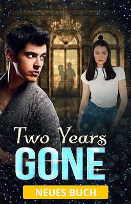 Two Years Gone (German)