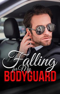 Falling for My Bodyguard