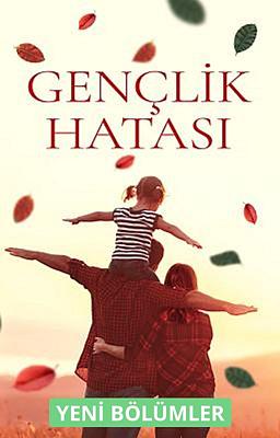 Gençlik Hatası