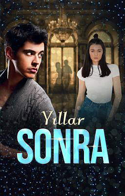 Yıllar Sonra