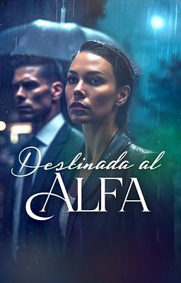 Destinada al alfa