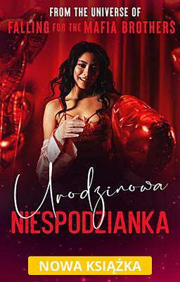 Urodzinowa niespodzianka