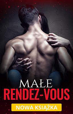 Małe rendez-vous