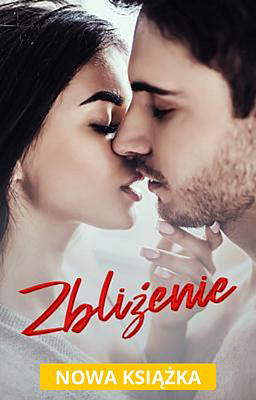 Zbliżenie
