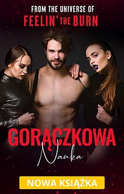 Gorączkowa nauka