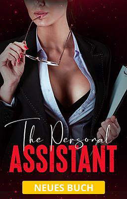 The Personal Assistant