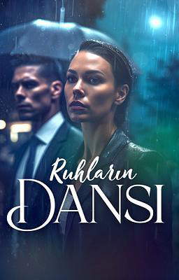 Ruhların Dansı