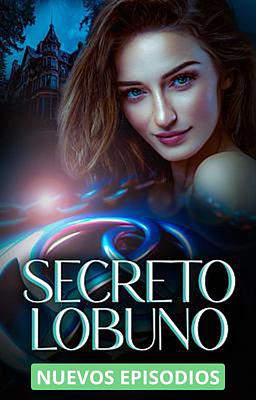 Secreto lobuno