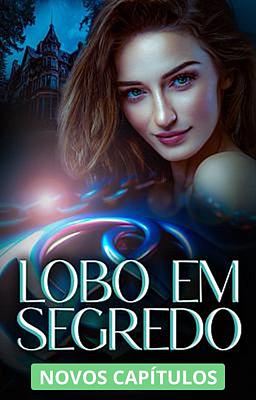 Lobo em Segredo