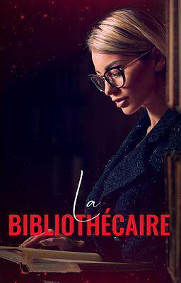 La Bibliothécaire