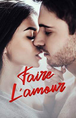Faire l'amour