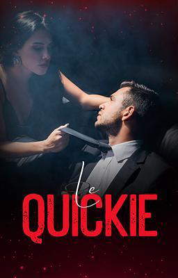 Le Quickie