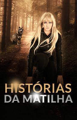 Histórias da Matilha