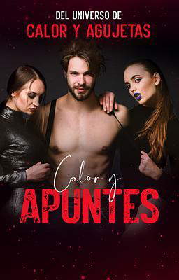 Calor y apuntes