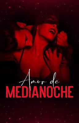 Amor de medianoche