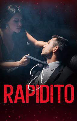 El rapidito