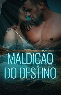 Maldição do Destino