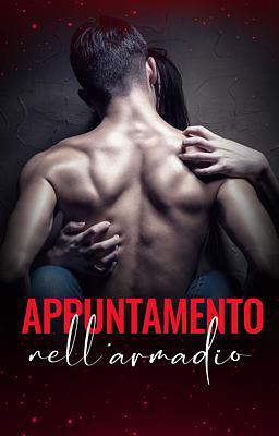 Appuntamento nell’armadio