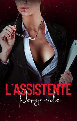 L'assistente personale