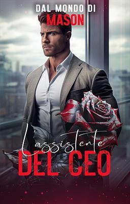 L’assistente del CEO