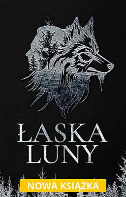 Łaska luny