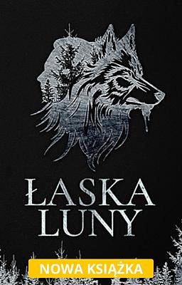 Łaska luny