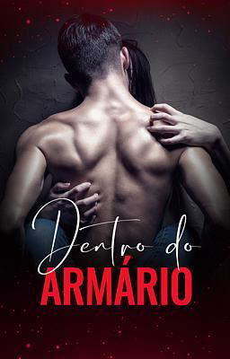 Dentro do Armário