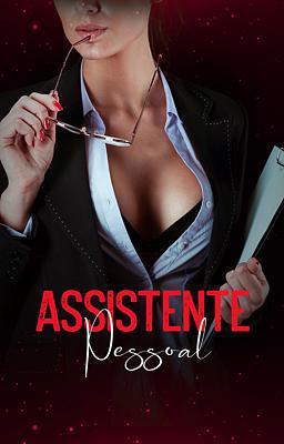 Assistente Pessoal
