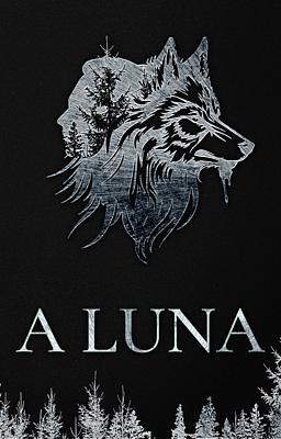 A Luna