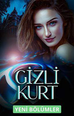 Gizli Kurt