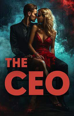 The CEO