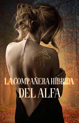 La compañera híbrida del Alfa