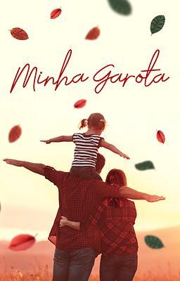 Minha Garota