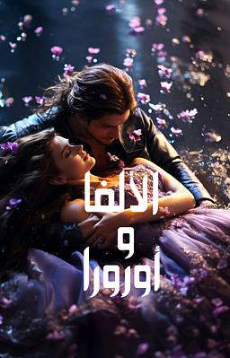 الألفا وأورورا