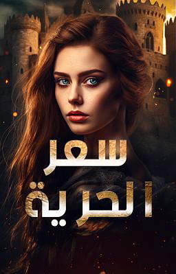 سعر الحرية