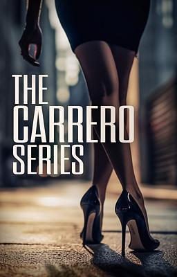 The Carrero Series (German)