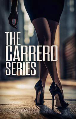 The Carrero Series (German)