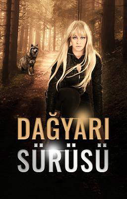 Dağyarı Sürüsü