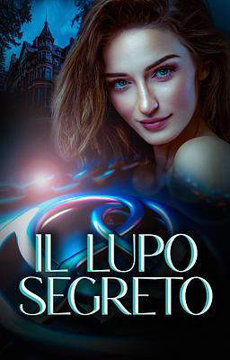 Il lupo segreto