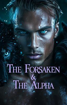 The Forsaken and the Alpha