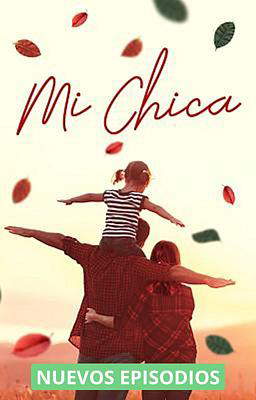 Mi chica