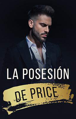 La posesión de Price