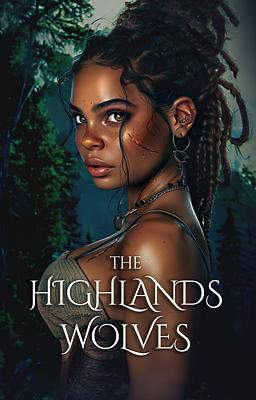 The Highlands Wolves