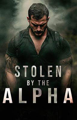 Alpha Kaden