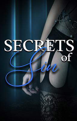 The Secrets of Sin