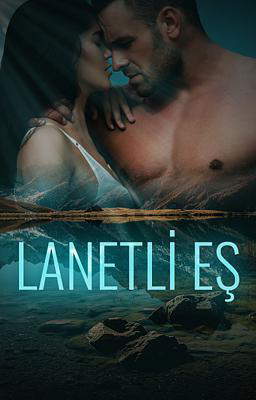 Lanetli Eş