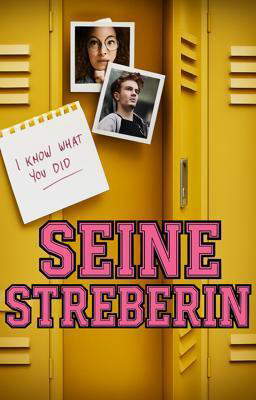 Liebe auf Umwegen