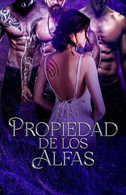 Propiedad de los alfas