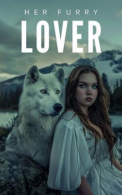 Her Furry Lover