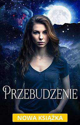 Przebudzenie